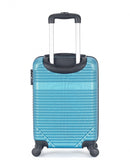 Valise Cabine Rigide MEMPHIS