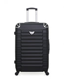 Valise Grand Format Rigide GIULIA