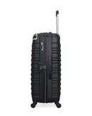 Valise Grand Format Rigide GIULIA