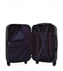 Valise Cabine Rigide GIULIA