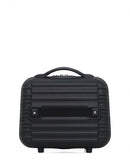 Vanity Rigide GIULIA-K