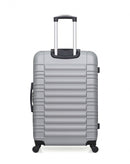 Valise Grand Format Rigide GIULIA