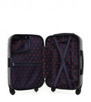 Valise Cabine Rigide GIULIA