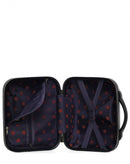 Vanity Rigide GIULIA-K