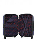 Valise Cabine Rigide GIULIA