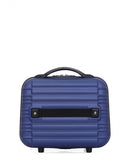 Vanity Rigide GIULIA-K