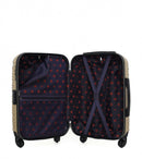 Valise Cabine Rigide GIULIA