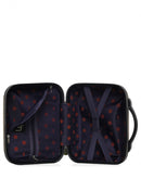 Vanity Rigide GIULIA-K