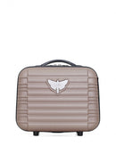 Vanity Rigide GIULIA-K