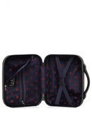 Vanity Rigide GIULIA-K