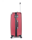 Valise Grand Format Rigide AMELIE-A