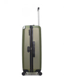 Valise Grand Format Rigide AMELIE-A