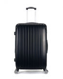 Valise Grand Format Rigide DENALI