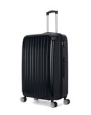 Valise Grand Format Rigide DENALI