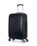 Valise Taille Moyenne Rigide DENALI