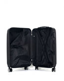 Valise Taille Moyenne Rigide DENALI