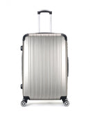 Valise Grand Format Rigide DENALI