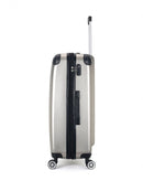 Valise Grand Format Rigide DENALI