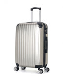 Valise Taille Moyenne Rigide DENALI