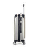 Valise Taille Moyenne Rigide DENALI