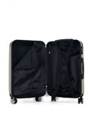 Valise Taille Moyenne Rigide DENALI