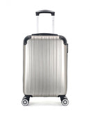 Valise Cabine Rigide DENALI