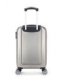 Valise Cabine Rigide DENALI