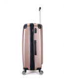 Valise Grand Format Rigide DENALI