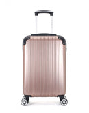 Valise Cabine Rigide DENALI