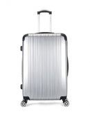 Valise Grand Format Rigide DENALI