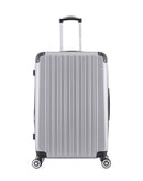 Set de 3 Valises Rigide DENALI-B