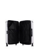 Set de 3 Valises Rigide DENALI-B