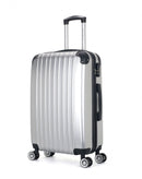 Valise Taille Moyenne Rigide DENALI