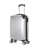 Valise Cabine Rigide DENALI