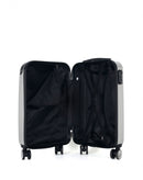 Valise Cabine Rigide DENALI