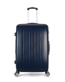 Set de 3 Valises Rigide DENALI-B