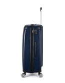 Set de 3 Valises Rigide DENALI-B