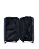 Valise Grand Format Rigide DENALI