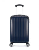 Valise Cabine Rigide DENALI