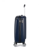 Valise Cabine Rigide DENALI