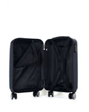 Valise Cabine Rigide DENALI