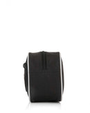 Trousse de Toilette LOIRE