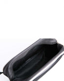 Trousse de Toilette LOIRE