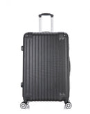 Valise Grand Format Rigide TAGE