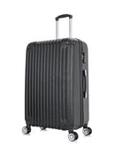 Valise Grand Format Rigide TAGE