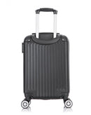 Valise Cabine Rigide TAGE