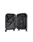 Valise Cabine Rigide TAGE
