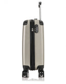 Valise Cabine Rigide TAGE