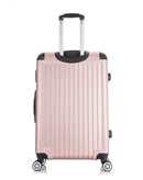 Set de 3 Valises Rigide TAGE