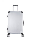 Valise Grand Format Rigide TAGE